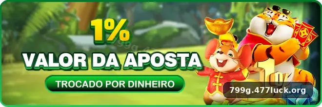 799g Contato - 799g