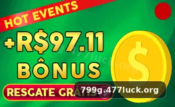 799g destaque