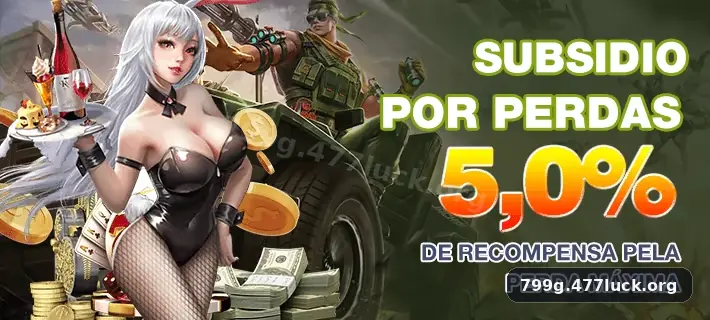 799g destaque