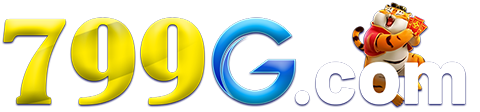 799g